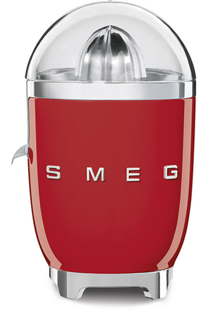 Presse-agrumes SMEG Années 50 CJF01