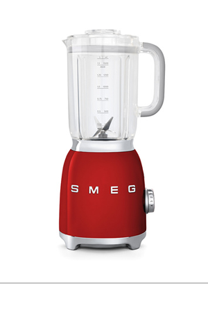 Blender SMEG Années 50 BLF01