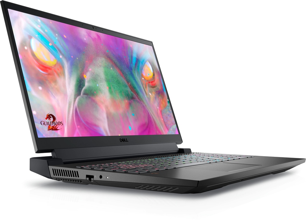 Pc gamer Dell G15 5511 (DL-G15-I7-3050TIRTX)
