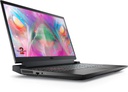 Pc gamer Dell G15 5511 (DL-G15-I7-3050TIRTX)