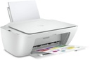 Imprimante HP DeskJet 2710 (5AR83B)