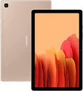 SAMSUNG TAB A7