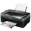 Canon G2420 Pixma MegaTanK Imprimante multifonction à réservoirs rechargeables (4465C009AA)
