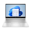 Pc portable convertible HP x360 2-in-1 13-bf0054nf (6J7Y7EA)