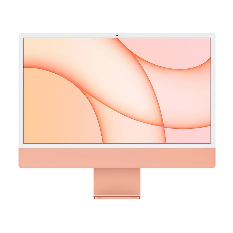 iMAC prix maroc 24"