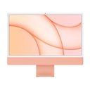 iMAC prix maroc 24"