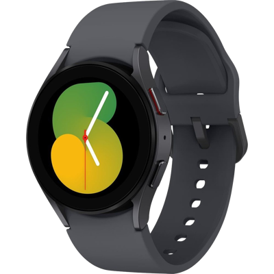 Samsung Galaxy Watch 5 prix Maroc 40mm