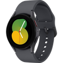 Samsung Galaxy Watch 5 prix Maroc 40mm