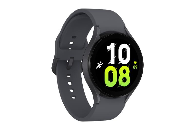 Samsung Watch 5 prix Maroc 44mm