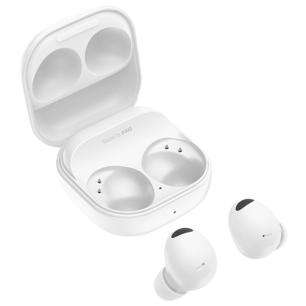 Samsung Galaxy Buds2 Pro prix Maroc