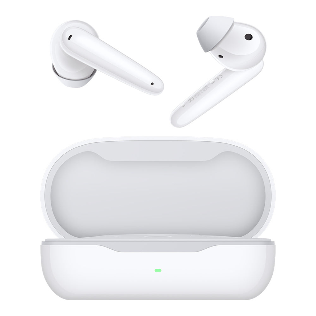 Huawei Freebuds SE prix Maroc