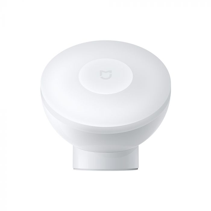 Mi prix Maroc Motion-Activated Night Light 2 Bluetooth (BHR5278GL)