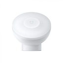 Mi prix Maroc Motion-Activated Night Light 2 Bluetooth (BHR5278GL)