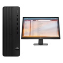 Pc bureau HP prix Maroc pro 290 G9 (5W7V1ES)