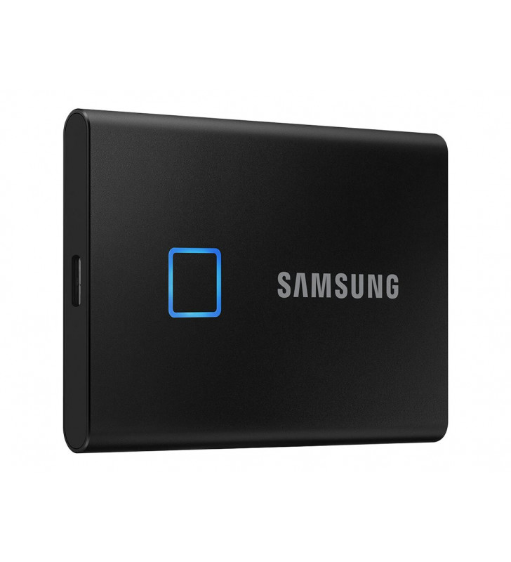 Samsung SSD externe prix Maroc T7 500 Go