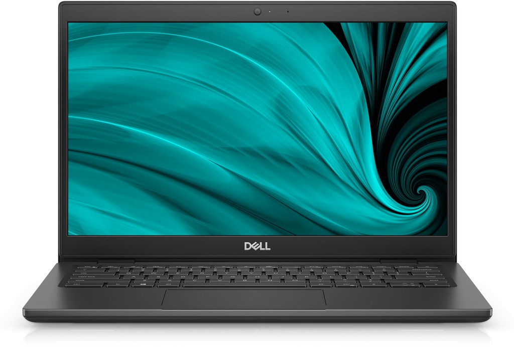 Pc portable Dell Latitude 3420 (DL-LAT3420-I5)
