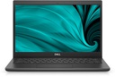 Pc portable Dell Latitude 3420 (DL-LAT3420-I5)