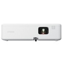 Vidéoprojecteur Epson prix Maroc CO-W01 WXGA (V11HA86040)
