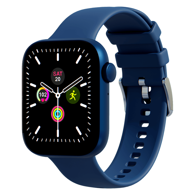 Oryx Watch U-LEAP 4 prix Maroc