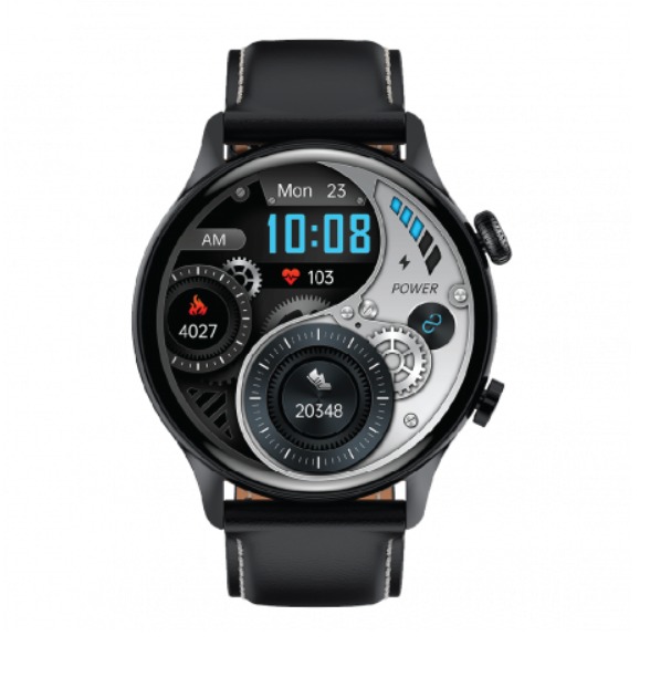 Oryx Watch GLEAM 4 prix Maroc
