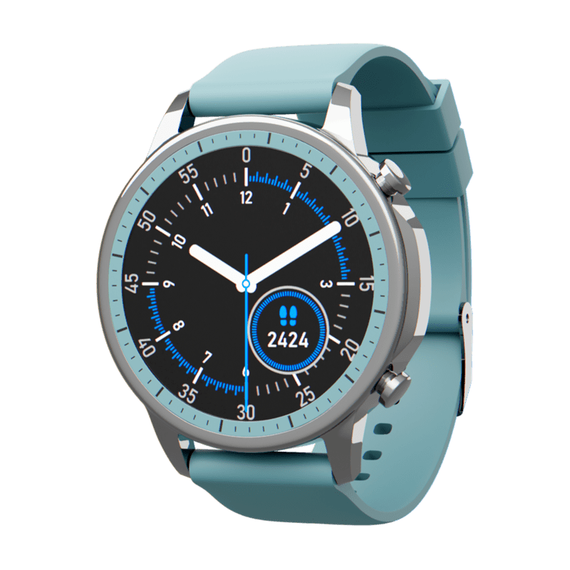 Oryx Watch SWIFT 7 prix Maroc