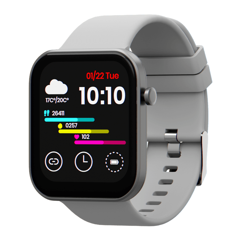 Oryx Watch U-LEAP prix Maroc