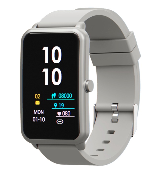 Oryx Watch S-Band plus prix Maroc