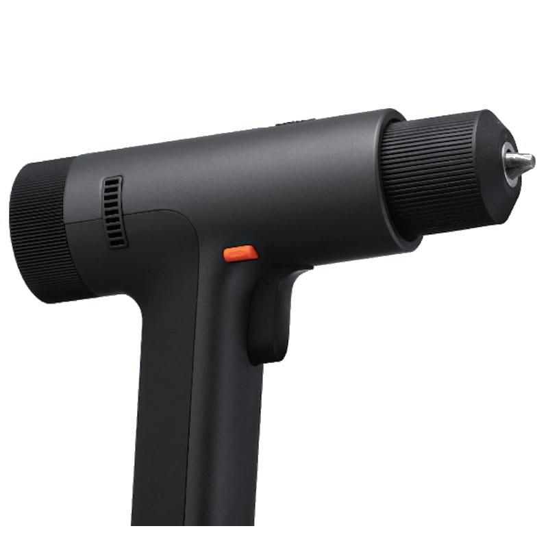Xiaomi prix Maroc 12V Max Brushless Cordless Drill EU (BHR5510GL)