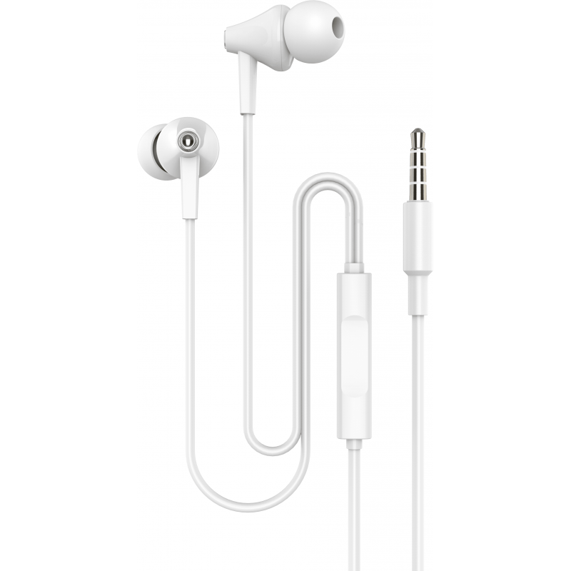 Ecouteurs Oryx prix Maroc Intra-Auriculaires