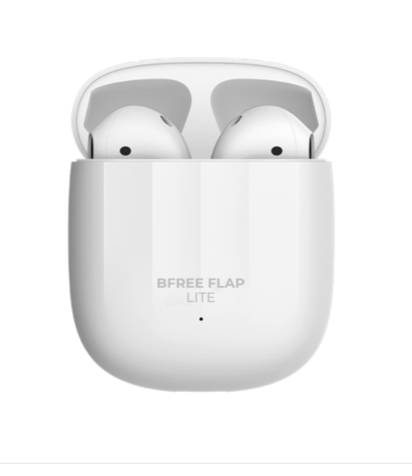 Buds Oryx prix Maroc Bfree Flap Lite