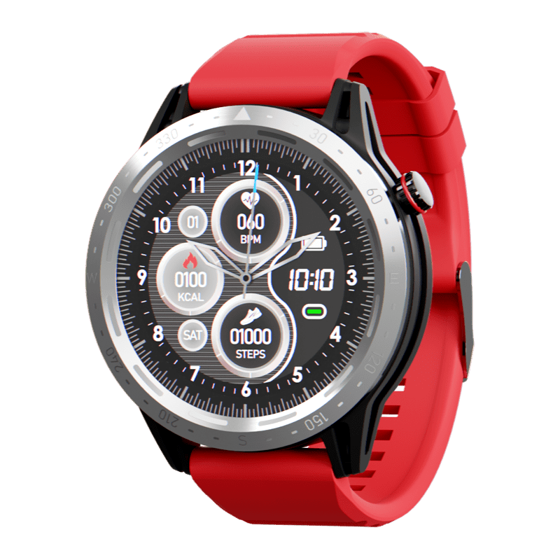 Oryx Watch RS10 prix Maroc