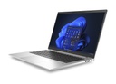 Pc Portable HP prix Maroc Elitebook 1040 G9 (5P7Y2ES)
