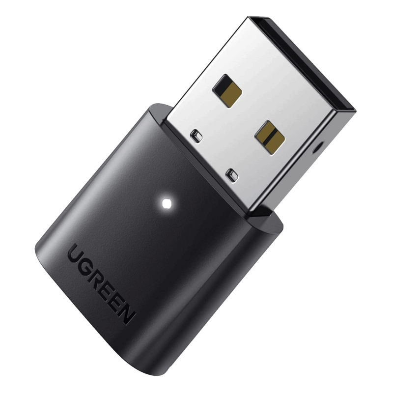 Adaptateur USB Bluetooth Ugreen (80889)