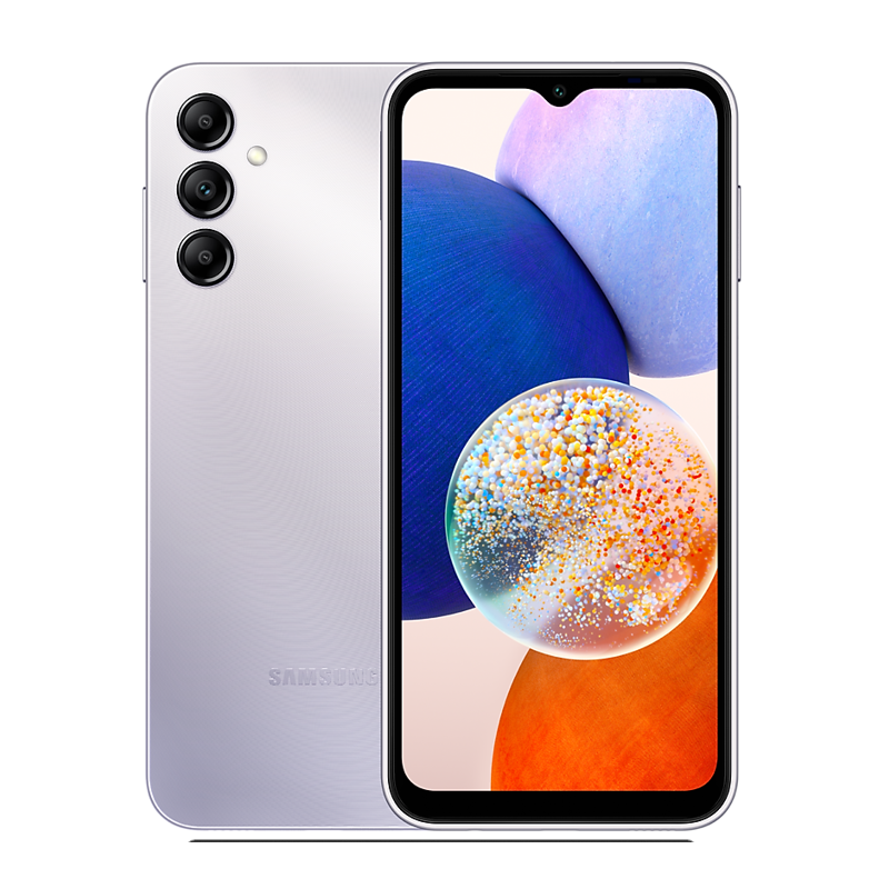 Samsung Galaxy A14 6.6"