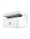 Imprimante HP LaserJet M141a Multifonction Monochrome (7MD73A)