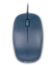 Souris NGS avec fil usb