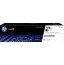 [W1106A] Toner 106A Black (W1106A)