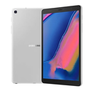 SAMSUNG TAB A