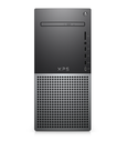 Pc Bureau DELL XPS 8950 (DL-XPS8950-I7)