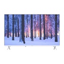 VISIO LED TV HD 720p 32″ (32WG9460H)