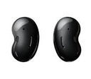 Samsung Galaxy Buds Live