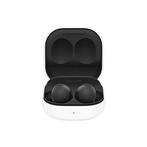 SAMSUNG Galaxy Buds 2