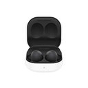SAMSUNG Galaxy Buds 2