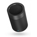 Xiaomi Pocket Speaker 2 ( FXR4063GL )