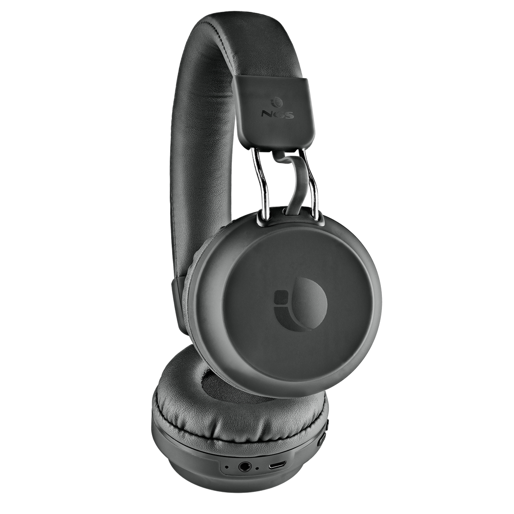 Casque NGS Bluetooth FREE-LINE