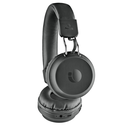 Casque NGS Bluetooth FREE-LINE