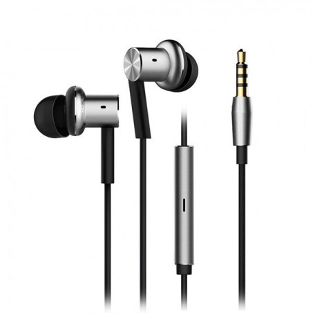 Mi In-Ear Headphones Pro HD