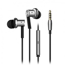 Mi In-Ear Headphones Pro HD