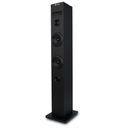 Tour de son NGS 50W Bluetooth(SKYCHARM)