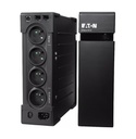 Eaton Ellipse ECO 650 Off-line (EL650USBFR)